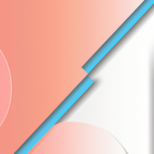 Editing and Proofreading Increase Trust in African Virus Research