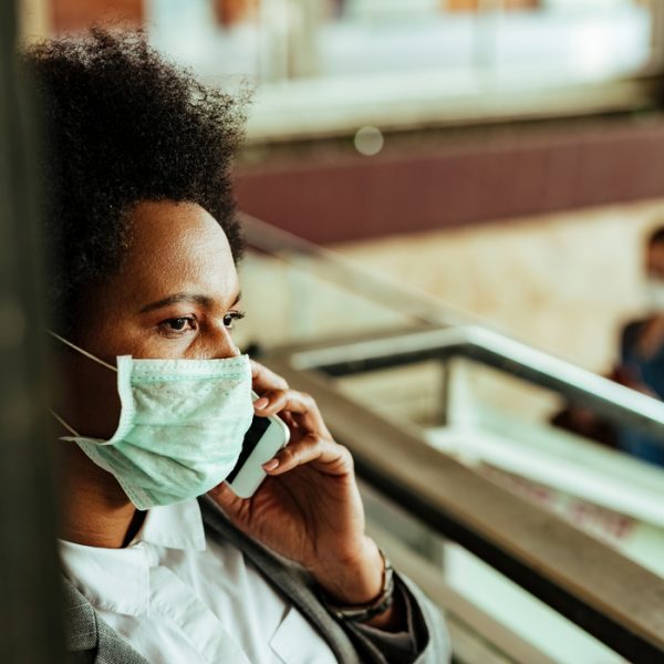 Comment l’Afrique Façonne la Lutte Contre les Maladies Infectieuses
