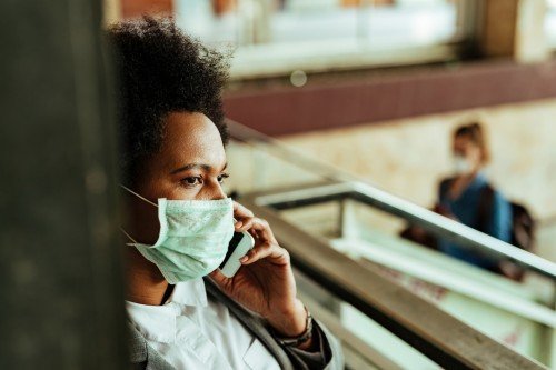 Comment l’Afrique Façonne la Lutte Contre les Maladies Infectieuses