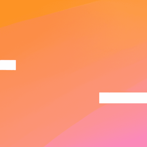 AI Tools Driving Progress in African Infectious Disease Study