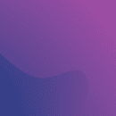 Medical Translation Services for Infectious Disease Experts